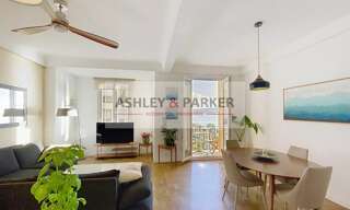 Appartement 3 Pièces 75 m² à vendre à Nice (06200)