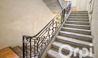 Appartement 3 Pièces 70 m² à vendre à Tarascon (13150)