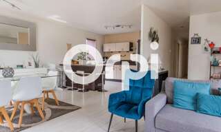 Maison 4 Pièces 90 m² à vendre à Rive-de-Gier (42800)