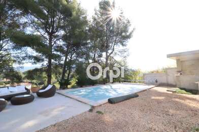 Maison 3 pièces 620000 €