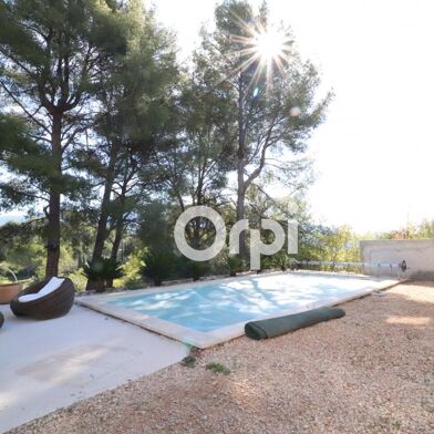 Maison 3 pièces 620000 €