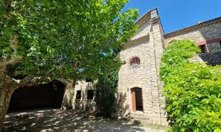 Maison 8 Pièces 200 m² à vendre à L'Isle-sur-la-Sorgue (84800)