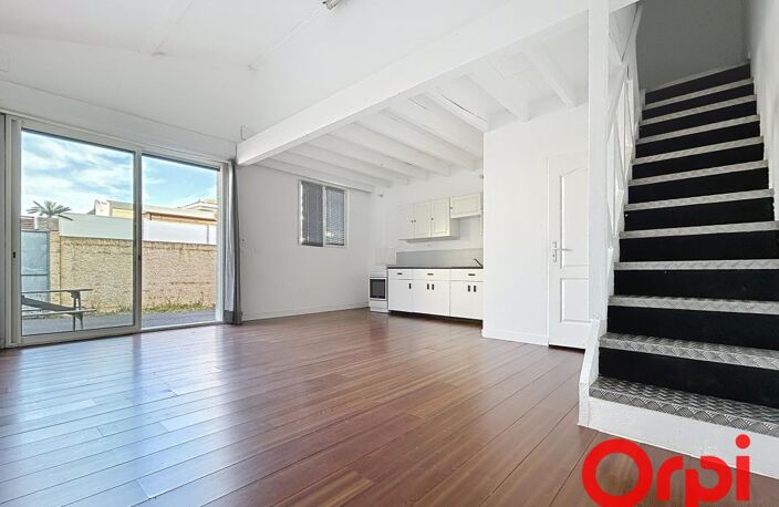 Appartement À Vendre — photo 3