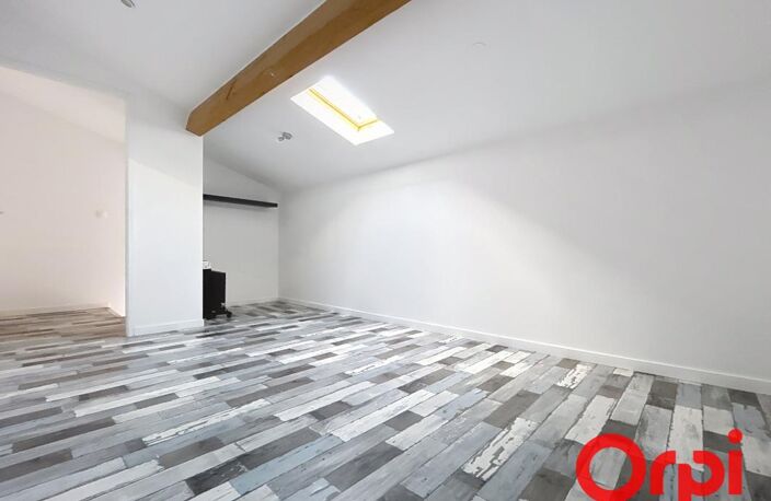 Appartement À Vendre — photo 4