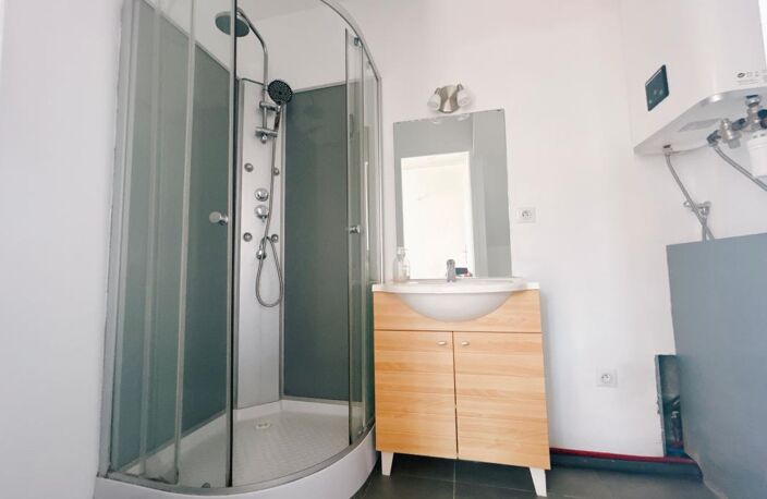 Appartement À Vendre — photo 5