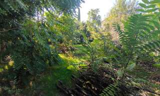 Terrain   m² à vendre à Nîmes (30000)