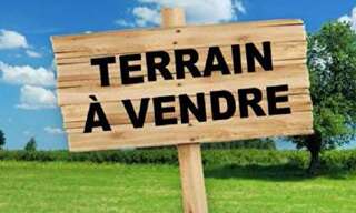 Terrain  300 m² à vendre à Lons-le-Saunier (39000)