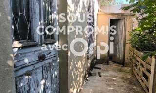 Maison 3 Pièces 70 m² à vendre à Nîmes (30000)