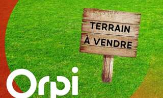 Terrain   m² à vendre à Nîmes (30000)