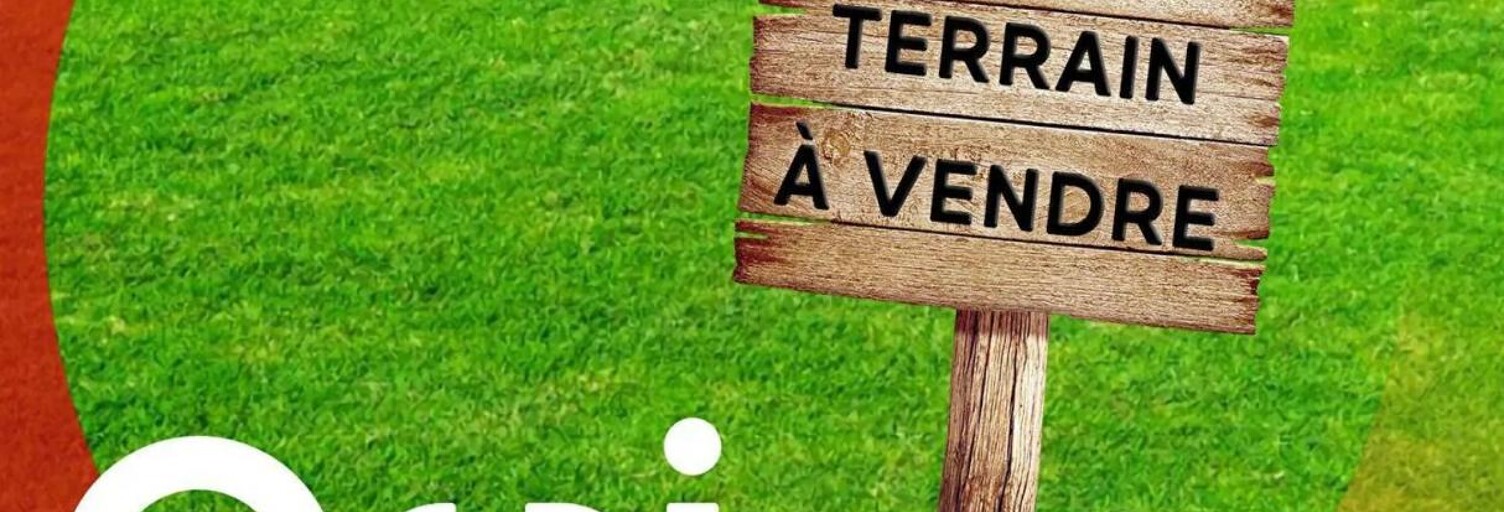 Terrain   m² à vendre à Nîmes (30000)