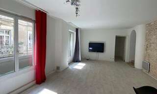 Appartement 3 Pièces 85 m² à vendre à Nîmes (30000)