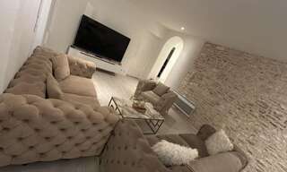 Appartement 3 Pièces 85 m² à vendre à Nîmes (30000)