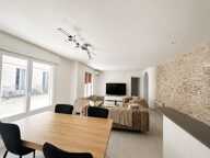 Nîmes Appartement investissement proche Amiral Courbet et Facultés — photo 2
