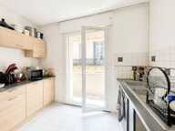 Nîmes Appartement investissement proche Amiral Courbet et Facultés — photo 3
