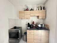 Nîmes Appartement investissement proche Amiral Courbet et Facultés — photo 4