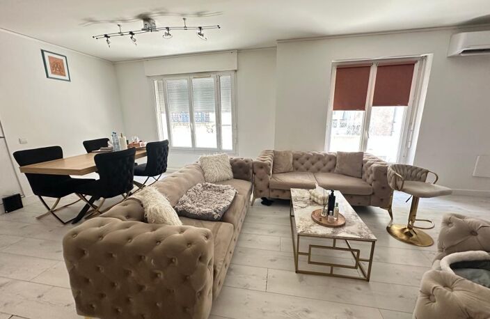 Nîmes Appartement investissement proche Amiral Courbet et Facultés — photo 5