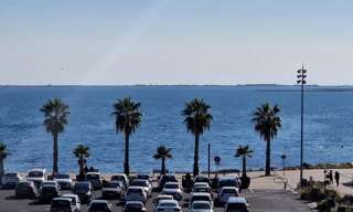 Appartement 2 Pièces 32 m² à vendre à Mèze (34140)