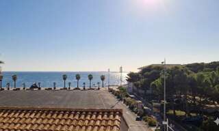 Appartement 2 Pièces 32 m² à vendre à Mèze (34140)