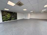 Local commercial à louer - 95.67 m² - MONT-DE-MARSAN — photo 2