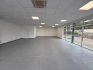 Local commercial à louer - 95.67 m² - MONT-DE-MARSAN — photo 3
