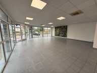 Local commercial à louer - 95.67 m² - MONT-DE-MARSAN — photo 4