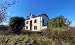 Maison 6 Pièces 157 m² à vendre à Samadet (40320)