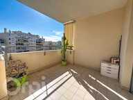 Charmant T3 lumineux avec 2 terrasses et parking – Emplacement idéal — photo 2