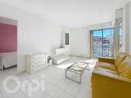 Charmant T3 lumineux avec 2 terrasses et parking – Emplacement idéal — photo 3