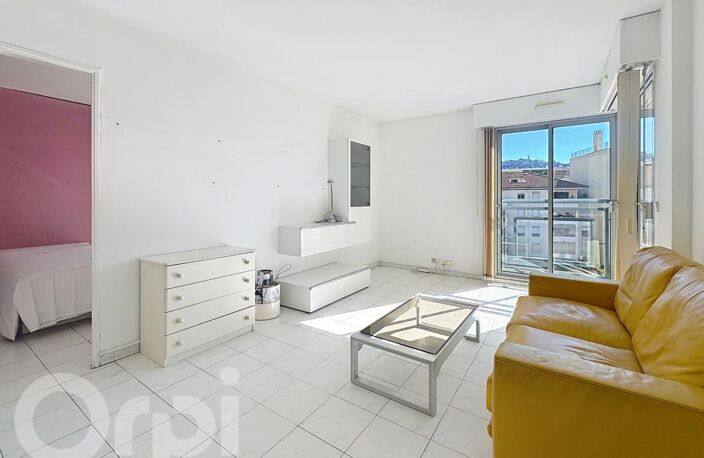 Charmant T3 lumineux avec 2 terrasses et parking – Emplacement idéal — photo 3