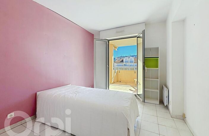 Charmant T3 lumineux avec 2 terrasses et parking – Emplacement idéal — photo 5