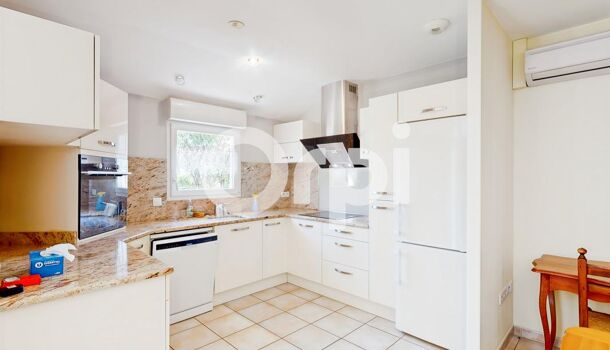 Villa / Maison 3 pièces  à vendre Ruoms 07120