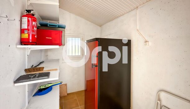 Villa / Maison 3 pièces  à vendre Ruoms 07120