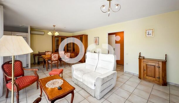 Villa / Maison 3 pièces  à vendre Ruoms 07120