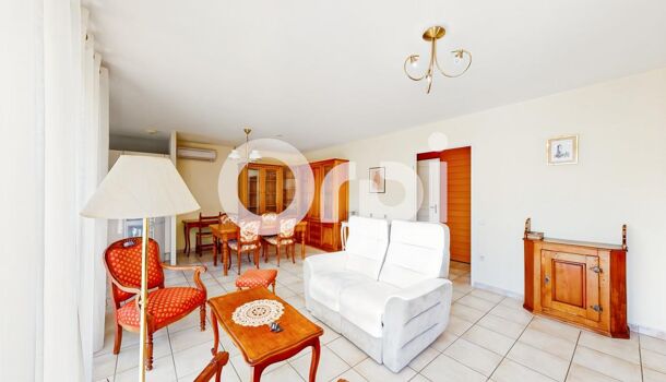 Villa / Maison 3 pièces  à vendre Ruoms 07120