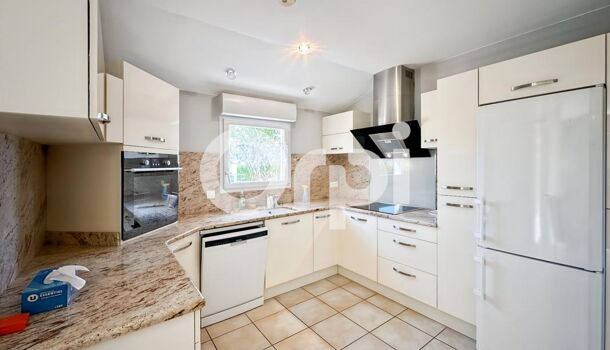 Villa / Maison 3 pièces  à vendre Ruoms 07120