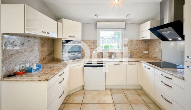 Villa / Maison 3 pièces  à vendre Ruoms 07120