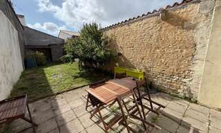 Maison 5 Pièces 145 m² à louer à Dompierre-sur-Mer (17139)