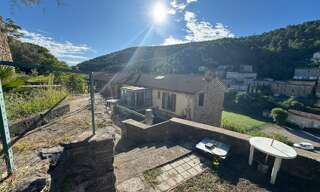 Appartement 3 Pièces 75 m² à vendre à Robiac-Rochessadoule (30160)