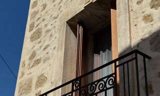 Maison 4 Pièces 105 m² à vendre à Castelnau-de-Guers (34120)