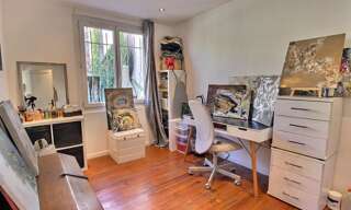 Maison 3 Pièces 69 m² à vendre à Marseille 10 (13010)