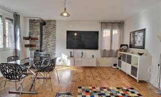 Maison 3 Pièces 69 m² à vendre à Marseille 10 (13010)