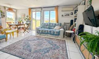 Appartement 3 Pièces 68 m² à vendre à Toulouse (31200)