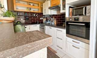 Appartement 3 Pièces 68 m² à vendre à Toulouse (31200)