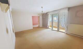 Appartement 4 Pièces 102 m² à vendre à La Riche (37520)