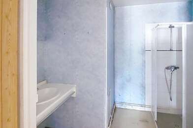 Appartement 4 pièces 198000 €