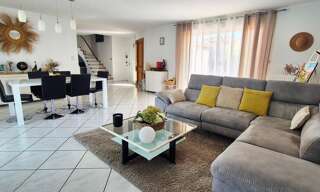 Maison 5 Pièces 150 m² à vendre à Eaunes (31600)