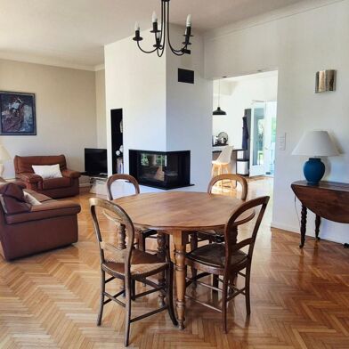 Maison 5 pièces 419000 €