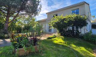 Maison 5 Pièces 175 m² à vendre à Eaunes (31600)