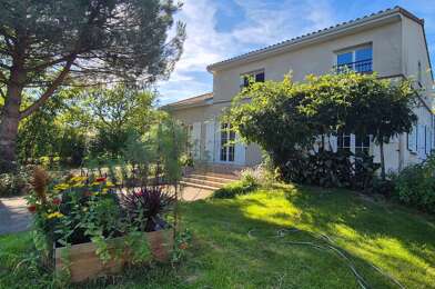 Maison 5 pièces 419000 €