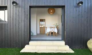 Maison 4 Pièces 114 m² à vendre à Rivedoux-Plage (17940)